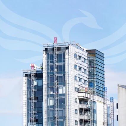 Contact Building Safety Act Consult | Speak to a Compliance Expert ...